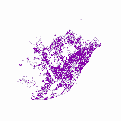 Export Image