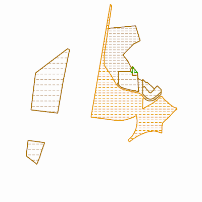 Export Image